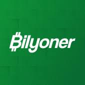 Bilyoner APK APK